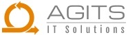 agits.com.au